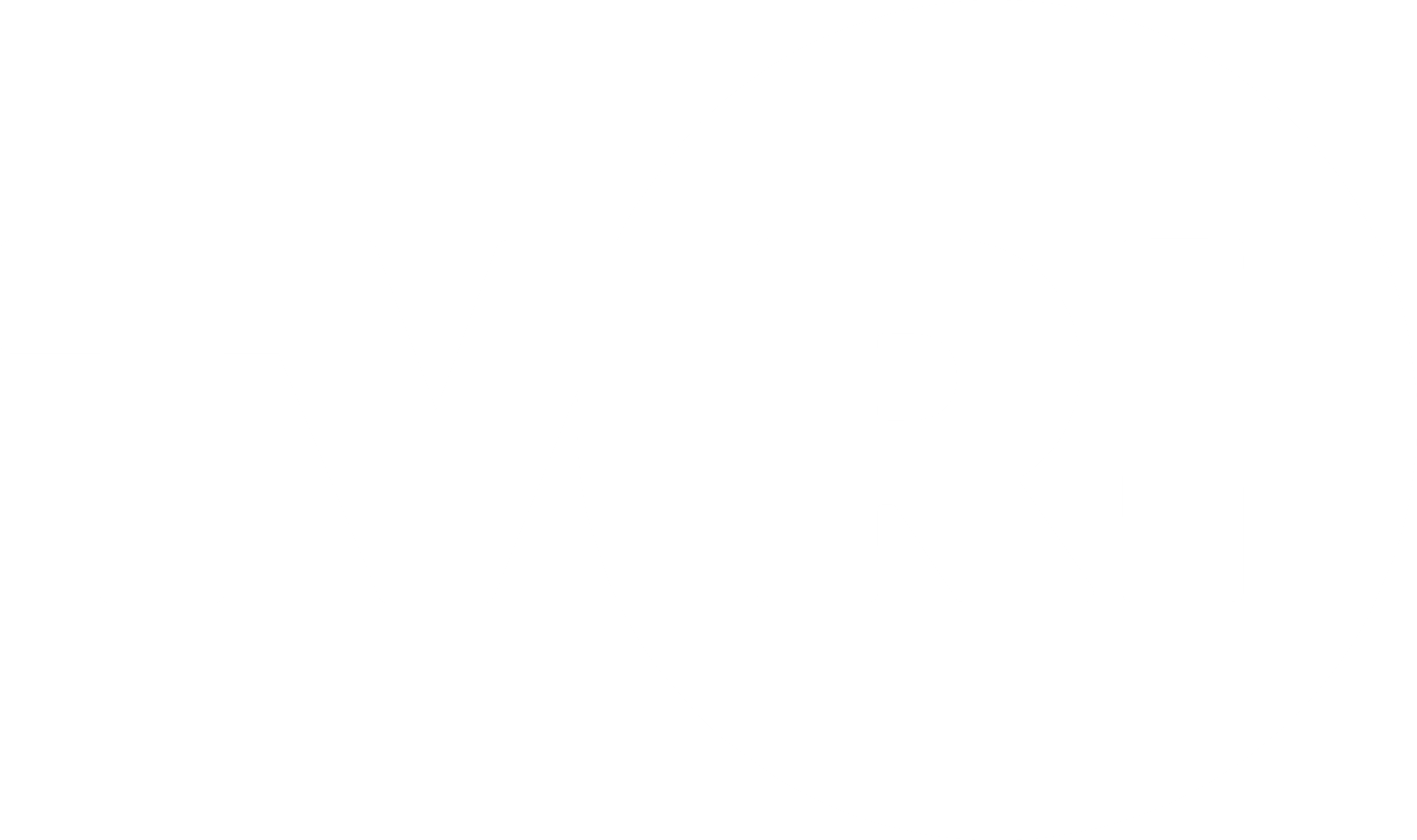 Logo TVRI Kaltara